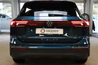 Volkswagen Tiguan din 2024 cu 34.100 km - oferta VOL196104 - foto 5