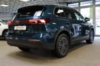 Volkswagen Tiguan din 2024 cu 34.100 km - oferta VOL196104 - foto 6