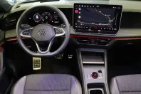 Volkswagen Tiguan din 2024 cu 34.100 km - oferta VOL196104 - foto 8