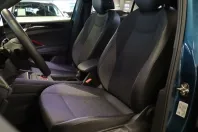 Volkswagen Tiguan din 2024 cu 34.100 km - oferta VOL196104 - foto 10