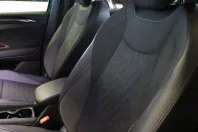 Volkswagen Tiguan din 2024 cu 34.100 km - oferta VOL196104 - foto 11