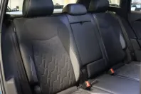 Volkswagen Tiguan din 2024 cu 34.100 km - oferta VOL196104 - foto 13