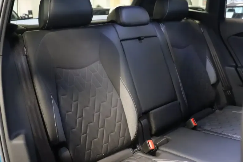 Volkswagen Tiguan din 2024 cu 34.100 km - oferta VOL196104 - foto 13