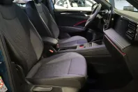 Volkswagen Tiguan din 2024 cu 34.100 km - oferta VOL196104 - foto 14