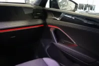 Volkswagen Tiguan din 2024 cu 34.100 km - oferta VOL196104 - foto 16