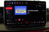 Volkswagen Tiguan din 2024 cu 34.100 km - oferta VOL196104 - foto 22
