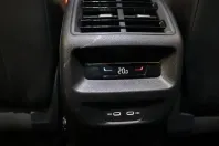 Volkswagen Tiguan din 2024 cu 34.100 km - oferta VOL196104 - foto 24