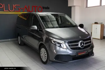 Mercedes-Benz V 300 din 2022 - oferta MER196105