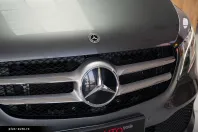 Mercedes-Benz V 300 (Clasa V) din 2022 cu 71.500 km - oferta MER196105 - foto 2