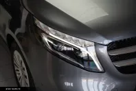 Mercedes-Benz V 300 (Clasa V) din 2022 cu 71.500 km - oferta MER196105 - foto 3