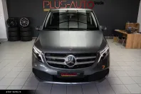 Mercedes-Benz V 300 (Clasa V) din 2022 cu 71.500 km - oferta MER196105 - foto 4