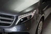 Mercedes-Benz V 300 (Clasa V) din 2022 cu 71.500 km - oferta MER196105 - foto 5
