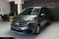 Mercedes-Benz V 300 (Clasa V) din 2022 cu 71.500 km - oferta MER196105 - foto 6