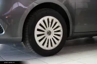 Mercedes-Benz V 300 (Clasa V) din 2022 cu 71.500 km - oferta MER196105 - foto 7