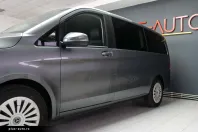 Mercedes-Benz V 300 (Clasa V) din 2022 cu 71.500 km - oferta MER196105 - foto 8