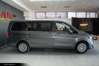 Mercedes-Benz V 300 (Clasa V) din 2022 cu 71.500 km - oferta MER196105 - foto 9
