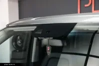 Mercedes-Benz V 300 (Clasa V) din 2022 cu 71.500 km - oferta MER196105 - foto 10