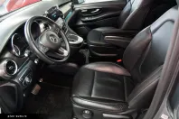 Mercedes-Benz V 300 (Clasa V) din 2022 cu 71.500 km - oferta MER196105 - foto 12