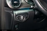 Mercedes-Benz V 300 (Clasa V) din 2022 cu 71.500 km - oferta MER196105 - foto 13