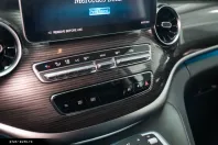 Mercedes-Benz V 300 (Clasa V) din 2022 cu 71.500 km - oferta MER196105 - foto 14