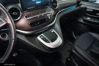 Mercedes-Benz V 300 (Clasa V) din 2022 cu 71.500 km - oferta MER196105 - foto 15