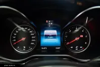 Mercedes-Benz V 300 (Clasa V) din 2022 cu 71.500 km - oferta MER196105 - foto 16