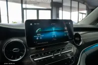 Mercedes-Benz V 300 (Clasa V) din 2022 cu 71.500 km - oferta MER196105 - foto 17