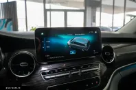 Mercedes-Benz V 300 (Clasa V) din 2022 cu 71.500 km - oferta MER196105 - foto 18