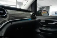 Mercedes-Benz V 300 (Clasa V) din 2022 cu 71.500 km - oferta MER196105 - foto 20