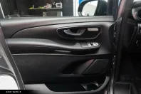 Mercedes-Benz V 300 (Clasa V) din 2022 cu 71.500 km - oferta MER196105 - foto 22