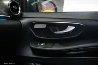 Mercedes-Benz V 300 (Clasa V) din 2022 cu 71.500 km - oferta MER196105 - foto 23