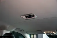 Mercedes-Benz V 300 (Clasa V) din 2022 cu 71.500 km - oferta MER196105 - foto 25