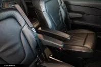 Mercedes-Benz V 300 (Clasa V) din 2022 cu 71.500 km - oferta MER196105 - foto 26