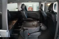 Mercedes-Benz V 300 (Clasa V) din 2022 cu 71.500 km - oferta MER196105 - foto 27