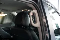 Mercedes-Benz V 300 (Clasa V) din 2022 cu 71.500 km - oferta MER196105 - foto 28