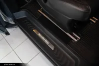 Mercedes-Benz V 300 (Clasa V) din 2022 cu 71.500 km - oferta MER196105 - foto 29