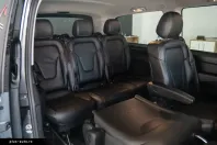 Mercedes-Benz V 300 (Clasa V) din 2022 cu 71.500 km - oferta MER196105 - foto 31