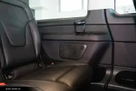 Mercedes-Benz V 300 (Clasa V) din 2022 cu 71.500 km - oferta MER196105 - foto 32