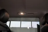 Mercedes-Benz V 300 (Clasa V) din 2022 cu 71.500 km - oferta MER196105 - foto 33