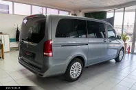 Mercedes-Benz V 300 (Clasa V) din 2022 cu 71.500 km - oferta MER196105 - foto 34