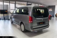 Mercedes-Benz V 300 (Clasa V) din 2022 cu 71.500 km - oferta MER196105 - foto 35