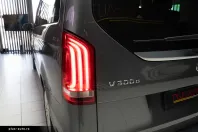 Mercedes-Benz V 300 (Clasa V) din 2022 cu 71.500 km - oferta MER196105 - foto 36