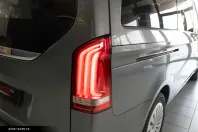 Mercedes-Benz V 300 (Clasa V) din 2022 cu 71.500 km - oferta MER196105 - foto 37