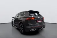 Volkswagen Tiguan din 2021 cu 71.900 km - oferta VOL196106 - foto 4