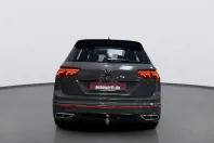Volkswagen Tiguan din 2021 cu 71.900 km - oferta VOL196106 - foto 5