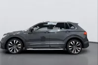 Volkswagen Tiguan din 2021 cu 71.900 km - oferta VOL196106 - foto 6