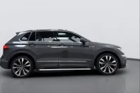 Volkswagen Tiguan din 2021 cu 71.900 km - oferta VOL196106 - foto 7