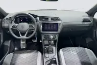 Volkswagen Tiguan din 2021 cu 71.900 km - oferta VOL196106 - foto 8