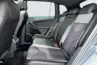 Volkswagen Tiguan din 2021 cu 71.900 km - oferta VOL196106 - foto 10