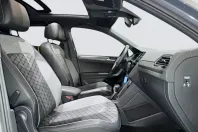 Volkswagen Tiguan din 2021 cu 71.900 km - oferta VOL196106 - foto 12